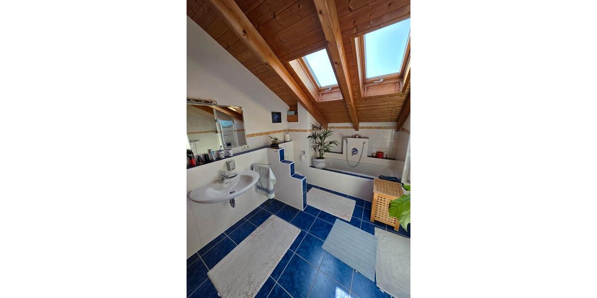 Doppelhaushälfte Brunnthal - 4 Zimmer, 159 m&sup2;, 1.265.000&euro; | Angebot:26891190
