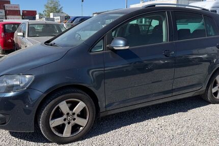 VW Golf 240.000 km 2.980 &euro; München 81829