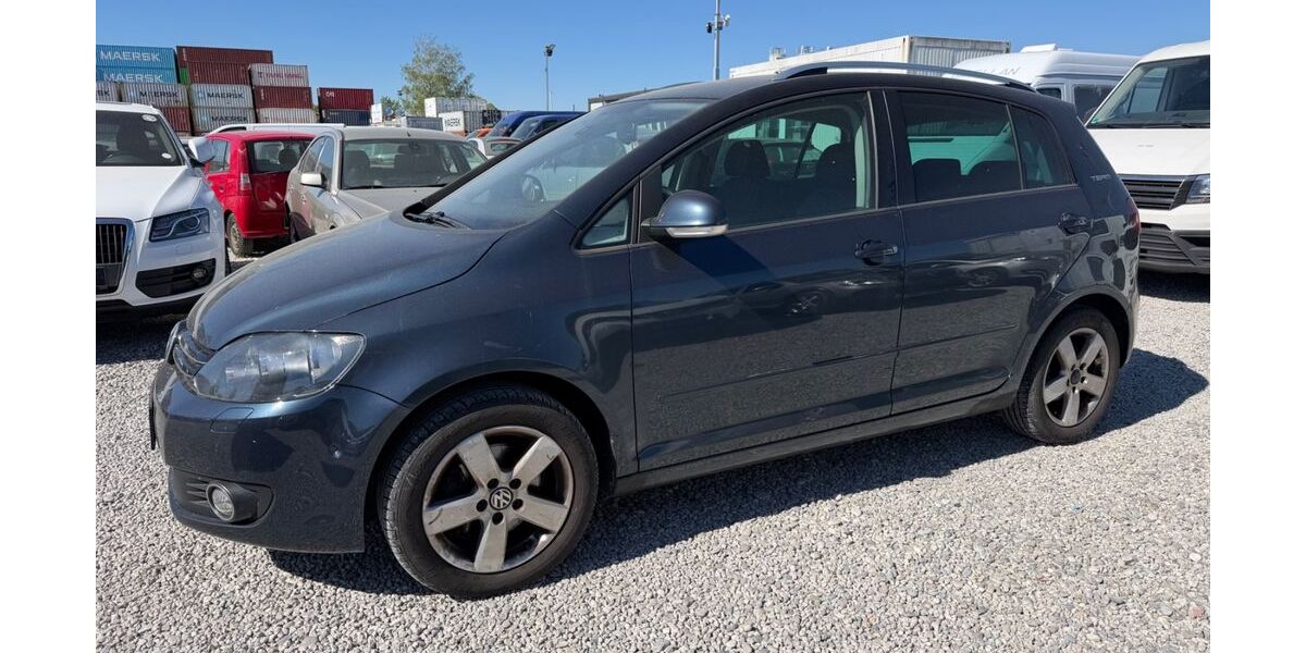 VW Golf 240.000 km 2.980 &euro; München 81829