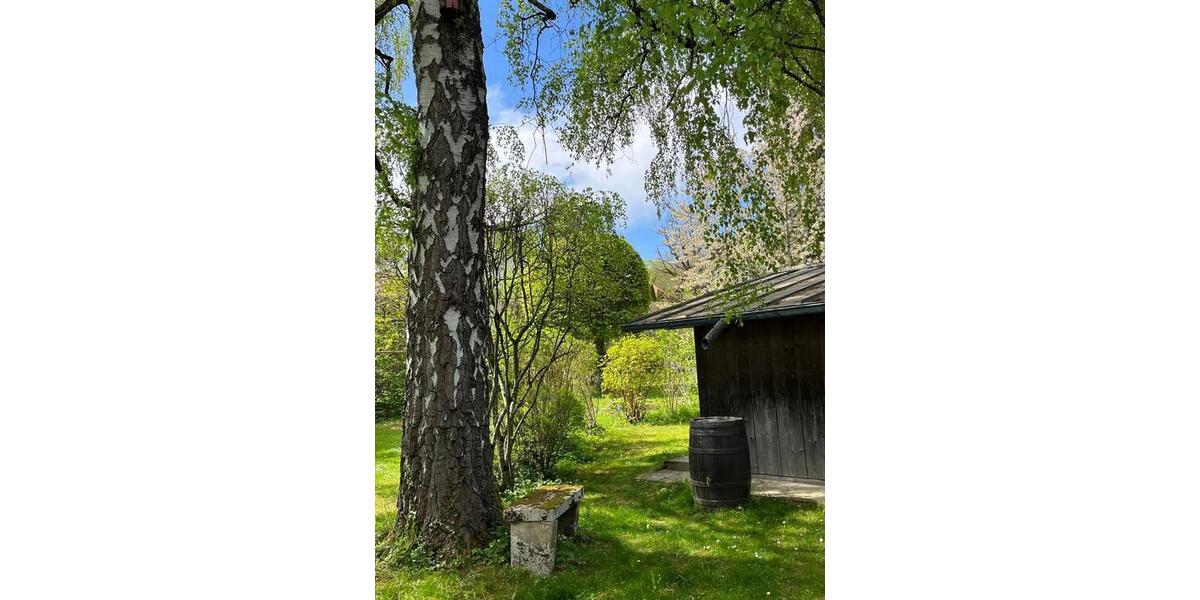 Einfamilienhaus Schäftlarn Ebenhausen - 850&euro; | Angebot:26403439