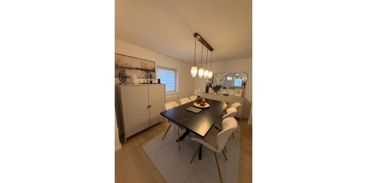 Erdgeschoßwohnung Vaterstetten Baldham - 3 Zimmer, 62 m&sup2;, 1.800&euro; | Angebot:25139065