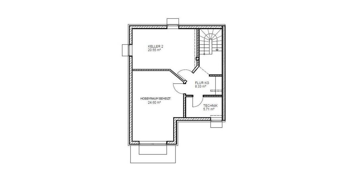 Doppelhaushälfte Ottobrunn - 5 Zimmer, 165 m&sup2;, 1.590.000&euro; | Angebot:26017737