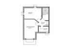 Doppelhaushälfte Ottobrunn - 5 Zimmer, 165 m&sup2;, 1.590.000&euro; | Angebot:26017737