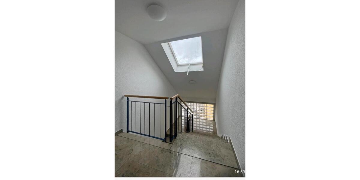 3 Zimmer Wohnung 88 qm in Karlsfeld 3 zimmer