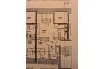 Dachgeschoßwohnung Germering - 2 Zimmer, 62 m&sup2;, 395.000&euro; | Angebot:26822040