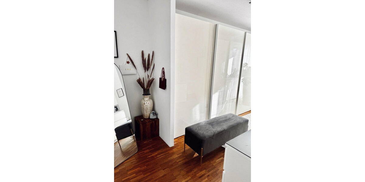 Reihenmittelhaus Vaterstetten Baldham - 5 Zimmer, 115 m&sup2;, 980.000&euro; | Angebot:26703160