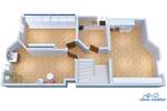 Doppelhaushälfte München Milbertshofen-Am Hart - 6 Zimmer, 193 m&sup2;, 1.470.000&euro; | Angebot:26814207