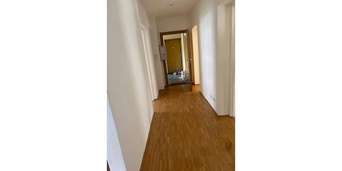 Etagenwohnung München Untergiesing-Harlaching - 3 Zimmer, 70 m&sup2;, 1.500&euro; | Angebot:26857693