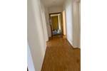 Etagenwohnung München Untergiesing-Harlaching - 3 Zimmer, 70 m&sup2;, 1.500&euro; | Angebot:26857693