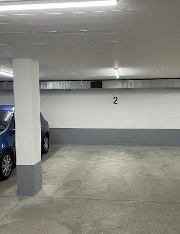 Etagenwohnung Olching - 1 Zimmer, 25 m&sup2;, 194.000&euro; | Angebot:26876939
