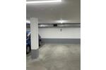 Etagenwohnung Olching - 1 Zimmer, 25 m&sup2;, 194.000&euro; | Angebot:26876939