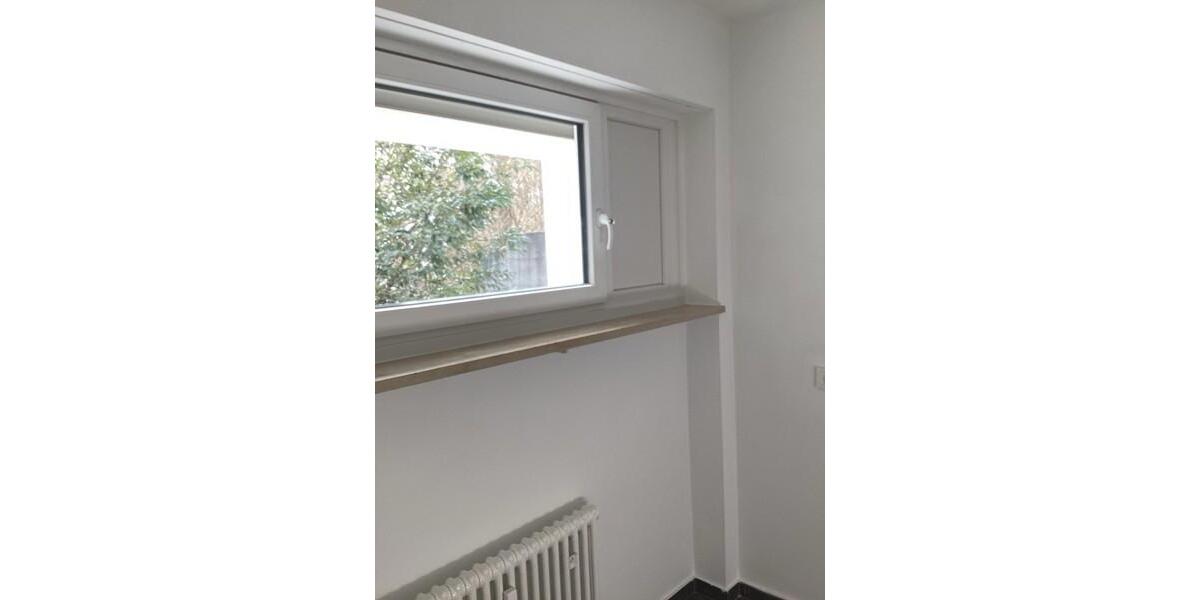 Etagenwohnung Gauting - 1 Zimmer, 57 m&sup2;, 944&euro; | Angebot:25425511