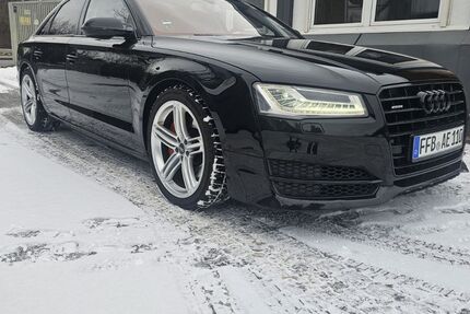 Audi A8 249.000 km 17.000 &euro; Fürstenfeldbruck 82256