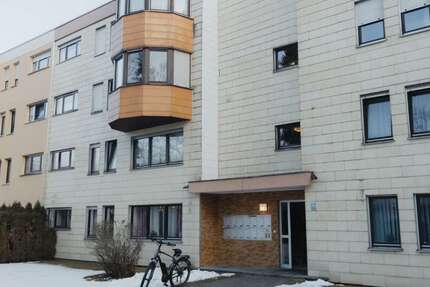 Wohnung Germering - 4 Zimmer, 91 m&sup2;, 680.000&euro; | Angebot:25424072