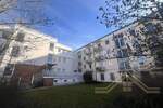 Mehrfamilienhaus, Wohnhaus München Berg am Laim - 2 Zimmer, 966 m&sup2;, 5.500.000&euro; | Angebot:25820382