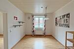 ELVIRA - Laim, 2-Zimmer-Wohnung nahe Hirschgarten