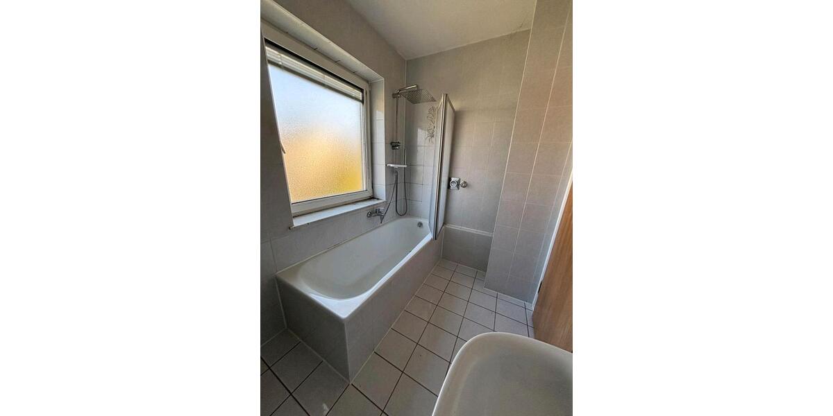 Mehrfamilienhaus, Wohnhaus Gröbenzell - 4 Zimmer, 130 m&sup2;, 1.300.000&euro; | Angebot:25765923