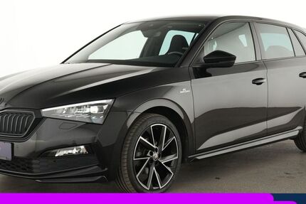 Skoda Scala 47.831 km 21.665 € Garching bei München 85748