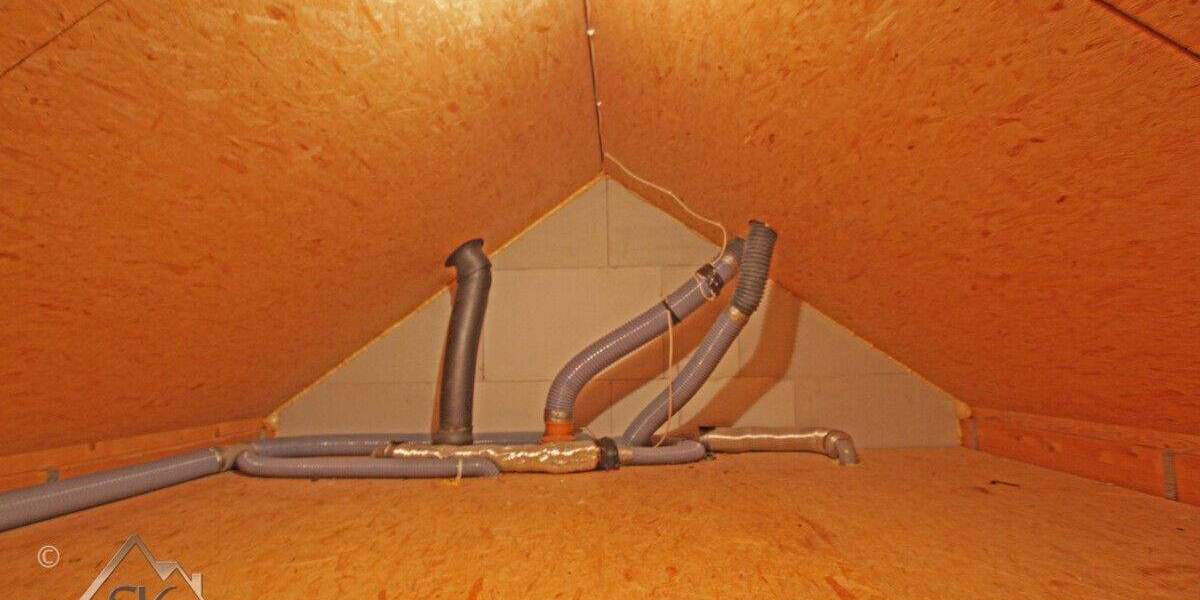 Reihenendhaus Olching / Geiselbullach Geiselbullach - 5 Zimmer, 137 m&sup2;, 798.000&euro; | Angebot:25799506