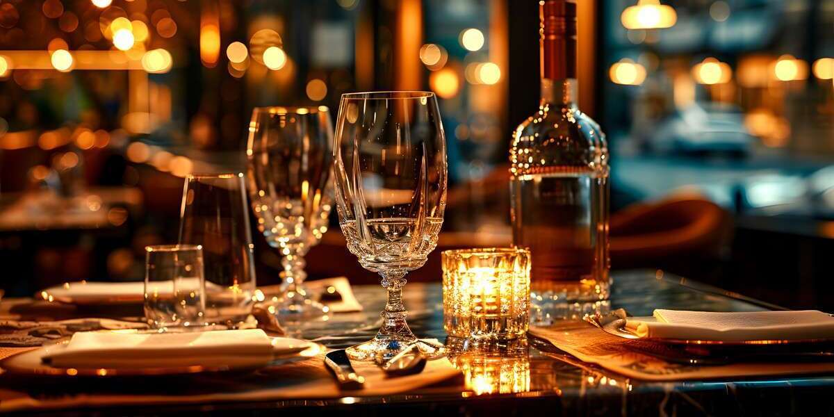 Gastronomie in München 1.670 € 110 m² zimmer