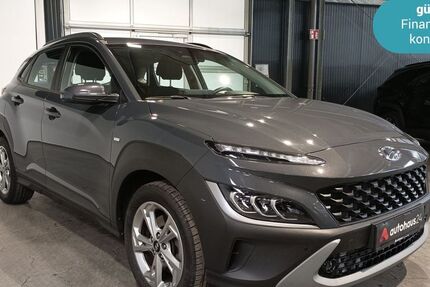Hyundai KONA 74.967 km 16.220 &euro; Eching 85386