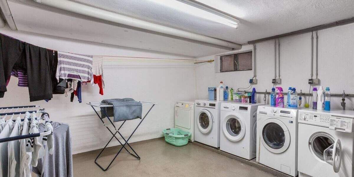 Etagenwohnung Olching - 2 Zimmer, 57 m&sup2;, 277.000&euro; | Angebot:26276079