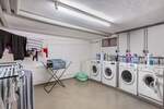 Etagenwohnung Olching - 2 Zimmer, 57 m&sup2;, 277.000&euro; | Angebot:26276079