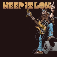 Keep It Low Festival 2025