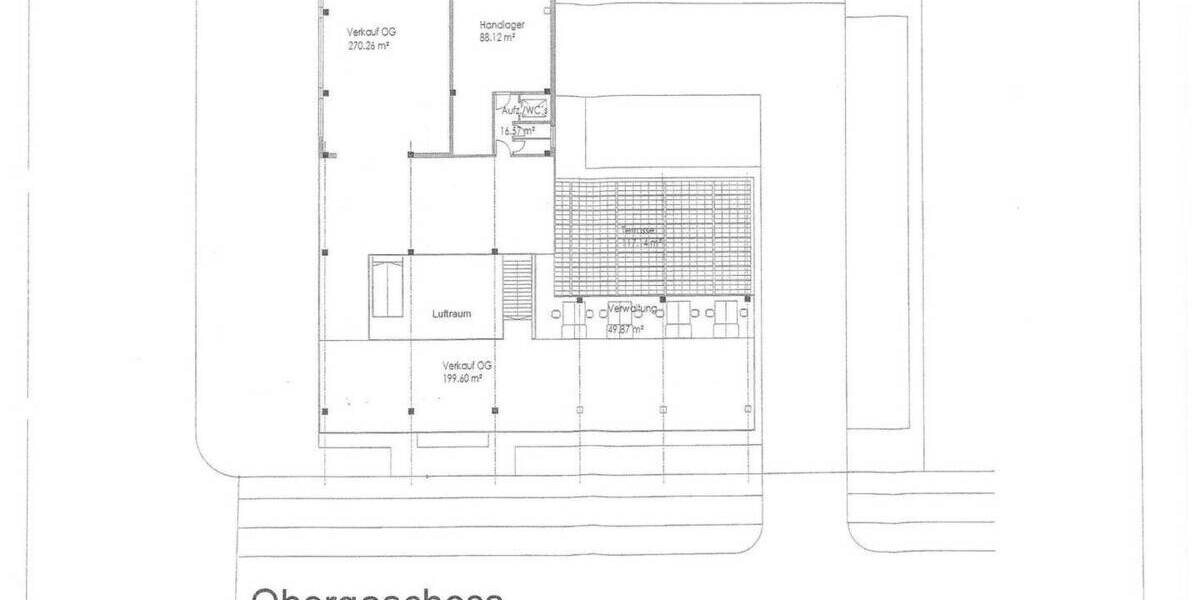 Gewerbeobjekt München Aubing-Lochhausen-Langwied - 25.000&euro; | Angebot:26819526