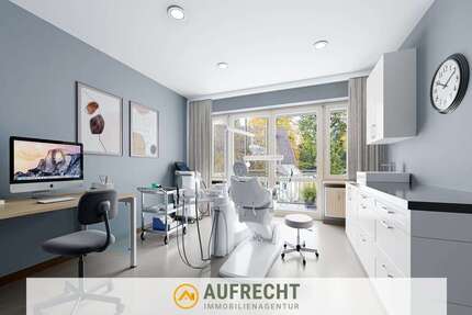 Büro in Dachau 549.800 € 163 m² zimmer