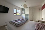 Etagenwohnung Fürstenfeldbruck - 2 Zimmer, 55 m&sup2;, 369.000&euro; | Angebot:26290122