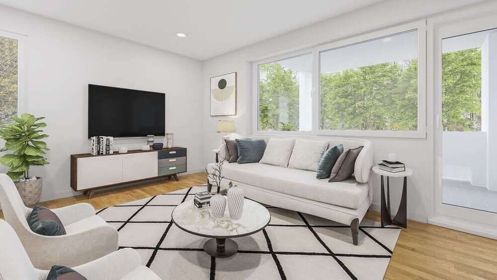 Wohnung zum Kaufen in München 495.000 € 73.38 m²