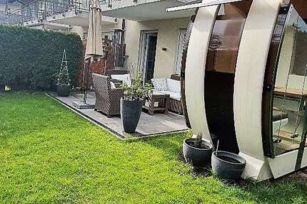 Haus zum Kaufen in München 1.190.000 € 141 m² 5 zimmer