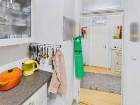 Etagenwohnung Planegg - 3 Zimmer, 75 m&sup2;, 449.000&euro; | Angebot:25708206