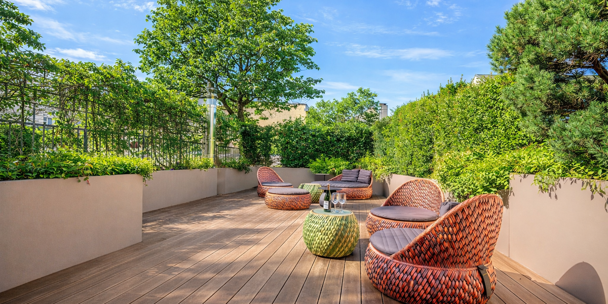 Einfamilienhaus München Schwabing-Freimann - 8 Zimmer, 395 m&sup2;, 12.800.000&euro; | Angebot:26312817