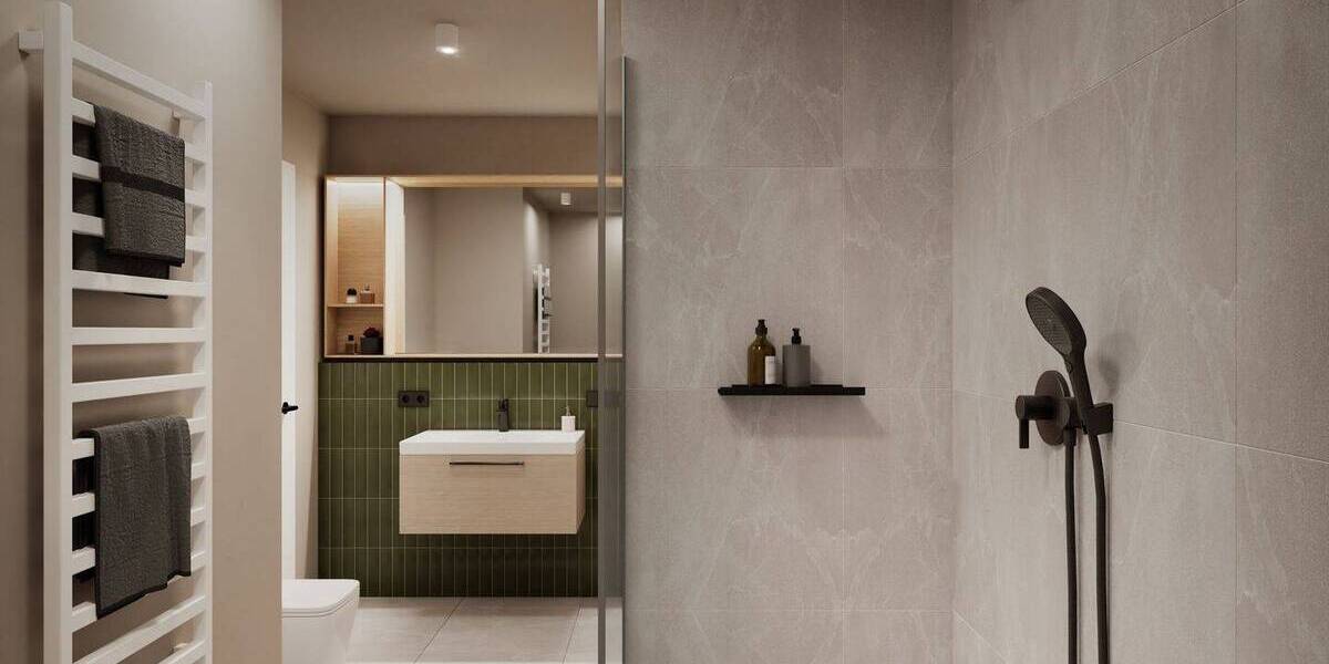 Etagenwohnung München Schwabing-Freimann - 3 Zimmer, 72 m&sup2;, 1.037.500&euro; | Angebot:26217610