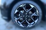 Kia PICANTO 1.0 GDI M/T GT-LINE 4.000 km 18.790 &euro; Höhenkirchen-Siegertsbrun 85635