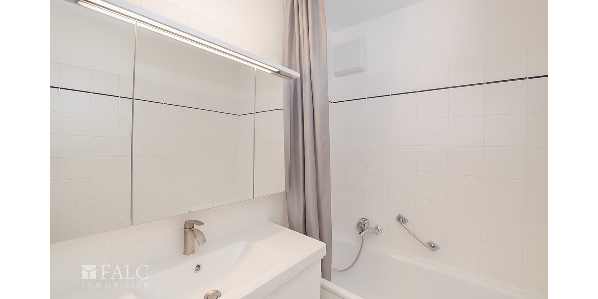 Etagenwohnung Ottobrunn - 3 Zimmer, 80 m&sup2;, 499.000&euro; | Angebot:25779309