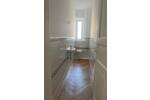 Etagenwohnung München Au-Haidhausen - 3 Zimmer, 84 m&sup2;, 2.450&euro; | Angebot:26920093