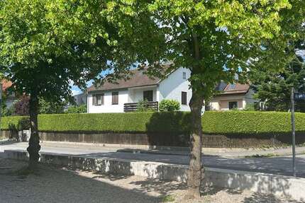 Grundstück zu verkaufen in Neubiberg 1.399.000 € 828 m² zimmer