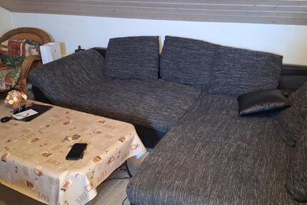 Wohnung Eching - 1.5 Zimmer, 60 m&sup2;, 950&euro; | Angebot:26660069