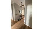Etagenwohnung München Maxvorstadt - 3.5 Zimmer, 85 m&sup2;, 985.000&euro; | Angebot:27024156