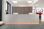 Gewerbeobjekt München Am Riesenfeld - 219&euro; | Angebot:22940867