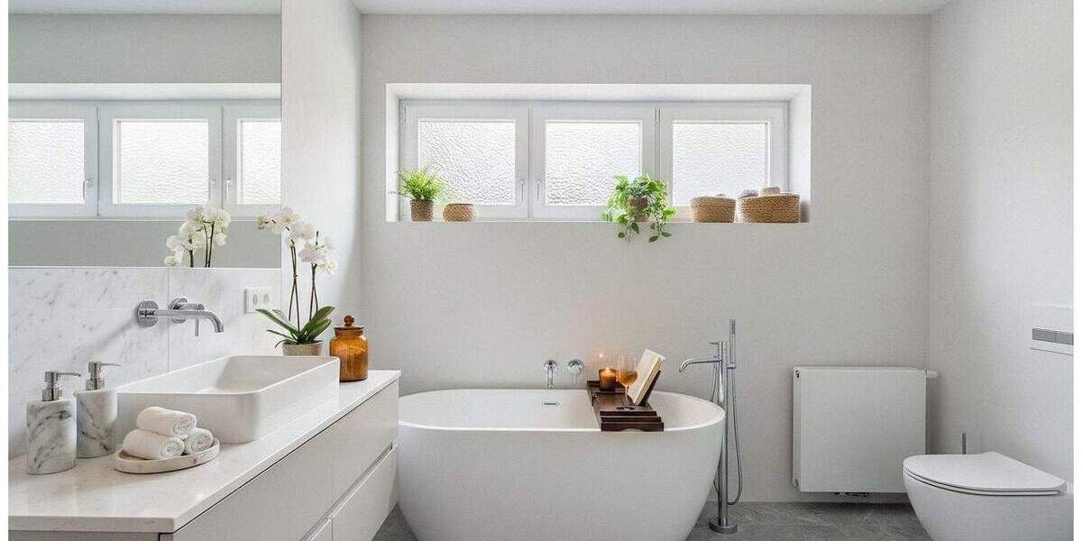 Doppelhaushälfte Eching Dietersheim - 7 Zimmer, 174 m&sup2;, 945.000&euro; | Angebot:25699164