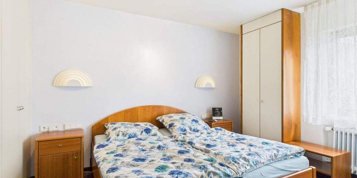 Mehrfamilienhaus, Wohnhaus Markt Schwaben - 6 Zimmer, 155 m&sup2;, 749.000&euro; | Angebot:25708188