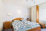 Mehrfamilienhaus, Wohnhaus Markt Schwaben - 6 Zimmer, 155 m&sup2;, 749.000&euro; | Angebot:25708188