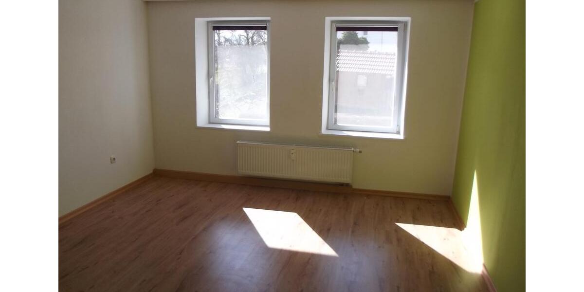 Mehrfamilienhaus, Wohnhaus Gräfelfing - 320.000&euro; | Angebot:27155604