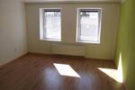 Mehrfamilienhaus, Wohnhaus Gräfelfing - 320.000&euro; | Angebot:27155604
