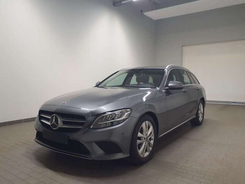 C 220
