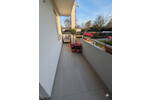 Etagenwohnung München Bogenhausen - 3 Zimmer, 77 m&sup2;, 659.000&euro; | Angebot:26788444